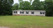 1062 Red Eagle Rd Ohatchee, AL 36271 - Image 11748823