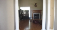 387 Savannah  Circle Calera, AL 35040 - Image 11748932