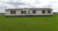 803 W Bear Swamp Rd Hertford, NC 27944 - Image 11748930