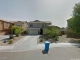 101St Tolleson, AZ 85353 - Image 11749095