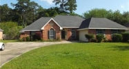 2113 Olvey Drive Mandeville, LA 70448 - Image 11749474