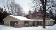 7 W Meadowbrook Ln Appleton, WI 54914 - Image 11749965