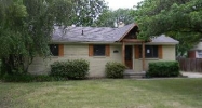 447 Malboro Road Memphis, TN 38120 - Image 11750069