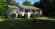 348 Vinson Ave Cookeville, TN 38501 - Image 11750068