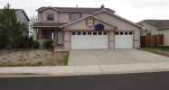 7945 Monterey Shores Dr Reno, NV 89506 - Image 11750986