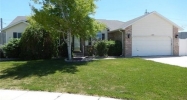 2377 W Garden Creek Way West Jordan, UT 84088 - Image 11751104