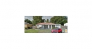 240 S BISCAYNE RIVER DR Miami, FL 33169 - Image 11751517