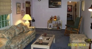 1893 Mount Royal Drive Ne Atlanta, GA 30329 - Image 11751855