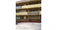 11005 SW 1 ST # 306 Miami, FL 33174 - Image 11751818