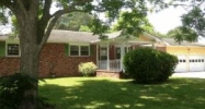4000 Olivia Drive North Charleston, SC 29418 - Image 11751822