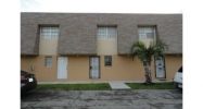 10902 SW 2 ST # 11F Miami, FL 33174 - Image 11751819