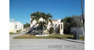 1835 ARTHUR ST Hollywood, FL 33020 - Image 11751814