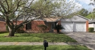 22547 Millgate Dr Spring, TX 77373 - Image 11751968