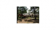 978 Stark Road Jackson, GA 30233 - Image 11752250