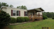 801 Cedar Grove Road Loudon, TN 37774 - Image 11752209