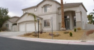 8904 Sheep Ranch Ct Las Vegas, NV 89143 - Image 11752391