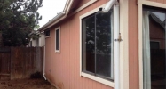 1920 Sierra Highlands Dr Reno, NV 89523 - Image 11752390