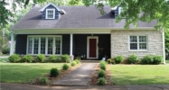 839 Grant Street Decatur, AL 35601 - Image 11753515