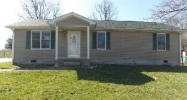 155 Hickory Rd Lawrenceburg, KY 40342 - Image 11753998