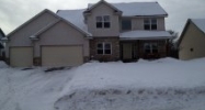 12576 Avocet St Nw Minneapolis, MN 55448 - Image 11753999