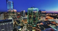 Unit 1501 - 3338 Peachtree Road Ne Atlanta, GA 30326 - Image 11753981
