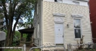 1725 Russell Street Covington, KY 41011 - Image 11753996