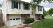3901 Northumberland Dr Louisville, KY 40245 - Image 11753990