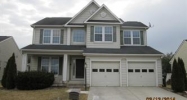 824 Apache Ct Frederick, MD 21701 - Image 11754050