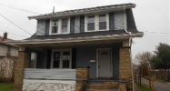 3015 12th St SW Canton, OH 44710 - Image 11754070