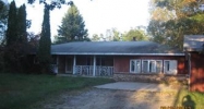 1118 State Hwy 371 Sw Backus, MN 56435 - Image 11754000