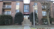 15712  Dorset Road #t2 Laurel, MD 20707 - Image 11754046