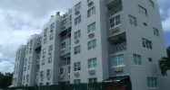 #1-305 Condominio Camelot San Juan, PR 00926 - Image 11754054