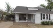 1309 S. Western St. Amarillo, TX 79106 - Image 11754062