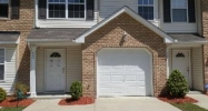 441 Revolution Lane Newport News, VA 23608 - Image 11754084