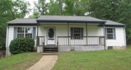 6359 Meadow Dr Gloucester, VA 23061 - Image 11754085
