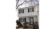 22  Bush Hill Ct Gaithersburg, MD 20882 - Image 11754048