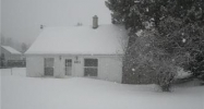 51257 W  Huron River Dr Belleville, MI 48111 - Image 11754077
