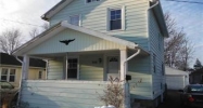132  W Territorial Rd Battle Creek, MI 49015 - Image 11754076