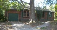 5504 Buckhorne Cres Suffolk, VA 23435 - Image 11754082
