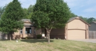 747 S Highland Dr Andover, KS 67002 - Image 11754020