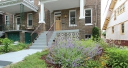 524 VARNUM STREET NORTHWEST Washington, DC 20011 - Image 11754041