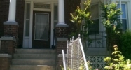 512 QUINCY ST Washington, DC 20011 - Image 11754043