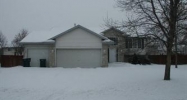 2903 Rice Creek Pkwy Ne Minneapolis, MN 55449 - Image 11754002