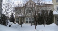 8292 Labont Way 100 Eden Prairie, MN 55344 - Image 11754003