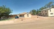 3Rd Holbrook, AZ 86025 - Image 11754091