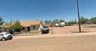 N 2Nd St Holbrook, AZ 86025 - Image 11754092