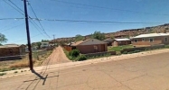 1St Holbrook, AZ 86025 - Image 11754094