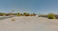 Arabian # B3 Dr Lake Havasu City, AZ 86404 - Image 11754095