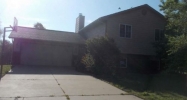 2718 N Stoney Point St Wichita, KS 67205 - Image 11754019