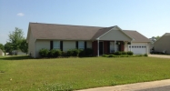 1816 Fox Meadow Drive SE Cullman, AL 35055 - Image 11754065